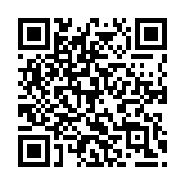 QR Code for bitcoin:3NiVWaEWkCPcyv89NFMDTRsUaC9vPRqGpe