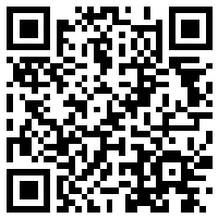 QR Code for bitcoin:3NiVu9E9dXr4FBMYcrZGA88eo7qQtGev5b