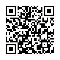 QR Code for bitcoin:3NiWXt7boD4bbVF5Recu3LB1LCUGLJZksv