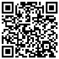 QR Code for bitcoin:3NiWZQeD76kmEhk3bMsLUjLYcmS5M4Mq4L