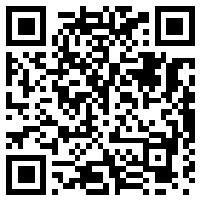QR Code for bitcoin:3NiYTqTC7Ey2DiDEeiPVCocjAv9HBxRGWB