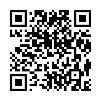 QR Code for bitcoin:3NiZDcMHQZKGbgMwRKbwbG65CS3L6KMfJS