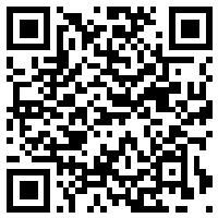 QR Code for bitcoin:3Nic1WmnPNTL5GtLvnWEctJneLd3UBBqg5