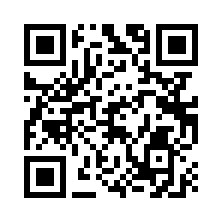 QR Code for bitcoin:3NicEdcB3Ap66gBYW9TzFZZLhhNHgPqvq2
