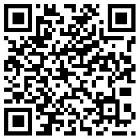 QR Code for bitcoin:3Nid1eG9v7M7kYZsEiNwvomGFgZDPJwYV7