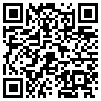 QR Code for bitcoin:3NidZCCCyZjV3ReN5LKGrw3ne4ACnk5qEH
