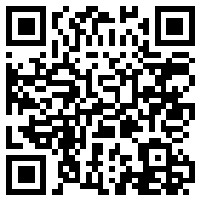 QR Code for bitcoin:3Nidvym12Nu1cKcrhxMLYFuKvusDMasUrS