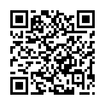 QR Code for bitcoin:3NieEAkXbjgX8j4F9WUDPHTVGidko3V4mF