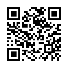 QR Code for bitcoin:3NiemsUpasPTocdYP5ujjAn7q6HhhsKdMb