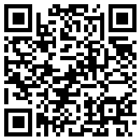QR Code for bitcoin:3Nif5ZBdYi3ihcm67Y9aCVmfht1W1vUvCP