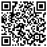QR Code for bitcoin:3Nig5Gr18J2LpRxSpkdFRBmDEVmZmzR3f6