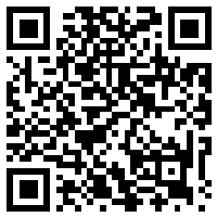 QR Code for bitcoin:3NigST5SLMZsrXExX7K5dQTfCw9jtX4oY6