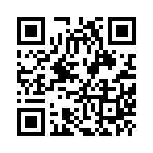 QR Code for bitcoin:3Nign8ncK769LD4bM2uXn5GxQw7ApqFfzK