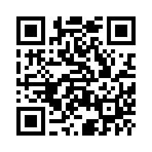 QR Code for bitcoin:3NigtEB9AK9RKf4UNsbVQ6zJDLLAnSDYGa