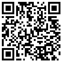 QR Code for bitcoin:3NigyL5kcSRUpuyfpsREHntE2krf8Q7tCU
