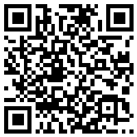 QR Code for bitcoin:3Nik7zae7QNGpWobWMgjEeXfSUCtK3uCYR