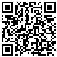 QR Code for bitcoin:3Nim3YGhmP9aMMLHveR4DwabR6dWrycpdg