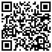QR Code for bitcoin:3NimFpyhkUhoaJ9vUJDQkMkZKSCSNgLA9i