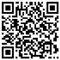 QR Code for bitcoin:3Nin3VvP9iUVraakkpMBcazACqAXq17AW7