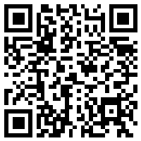 QR Code for bitcoin:3Nin9ChJRXE4aTGPCizdUh7cLoKgvdTaQF