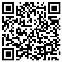 QR Code for bitcoin:3NinND69ebLZTyroLohsHDEcDFBTaqjFNa