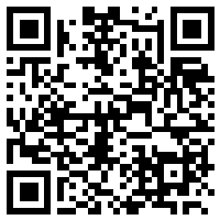 QR Code for bitcoin:3NinSXV388VVsdfhpSAotscTfroL6PFS9U