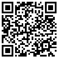 QR Code for bitcoin:3Ninmne9tdGCvasJa2iMs24TokBBkbCfFi