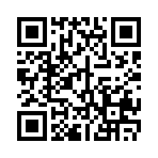 QR Code for bitcoin:3NioWMAQKyCEx1GpSAnchvKB6QreJRDNE8
