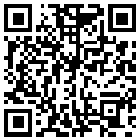 QR Code for bitcoin:3NioYkUMDSfg1feYP2k1Arst4SWooZVp67