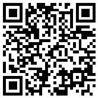 QR Code for bitcoin:3NipbzWPyDRHd1phKou8C73j4PaWW4H7MS