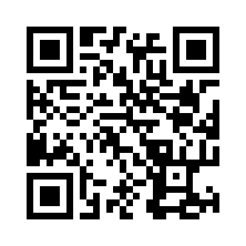 QR Code for bitcoin:3Nipjty5PatbyKx2jRBcpePMH1pmdPQbie