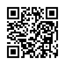 QR Code for bitcoin:3NisispE91QeArdHEesWVu74So3gkVibfC