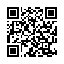 QR Code for bitcoin:3NisyBrEmFJwHddyscbm96Yoongp22xxce