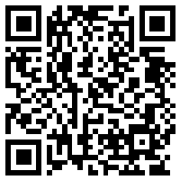 QR Code for bitcoin:3Nitv8rgvSRmrcitJumpZW1D4B3UDXgq8B