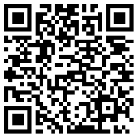 QR Code for bitcoin:3Niu6NkPgfaJkGV4ikwyucq2Mj49a4SHmL