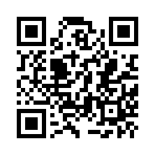 QR Code for bitcoin:3NiwJNbiCjGum8QPzDGGoCuCVE1Dnb5Ty3