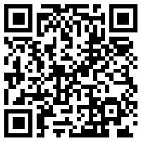 QR Code for bitcoin:3NiwTqWRhvNhV8G3fCzKBmDRCHQTghUGy9