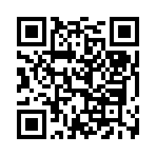 QR Code for bitcoin:3Niz5d6QD7A7Thurd8aD1QfRbJ3RynTDbs