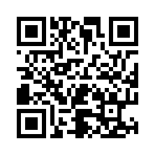 QR Code for bitcoin:3NizGPvb1X55j9CuBw2TvBsB4LLM8SsirY
