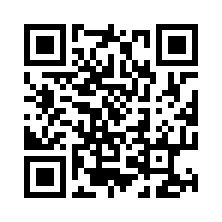QR Code for bitcoin:3Nj16FN3EYidPFxtbWfpohttCQMeitSFhr