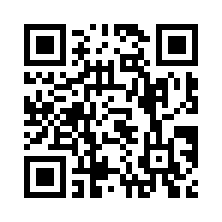 QR Code for bitcoin:3Nj34Lc2E62NhjMuYnWDzrzFFWVBVCADzq