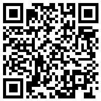 QR Code for bitcoin:3Nj3JCFSGL5wrihynbYk2TYwFpWPkRpQFY