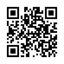 QR Code for bitcoin:3Nj5JBjsJGY87tLWh369vKg9LdAY3bXEn3