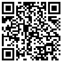 QR Code for bitcoin:3Nj5nf7yoi6FSdVmgGTXbKFbf3KLXkuwSe