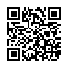 QR Code for bitcoin:3Nj6mjxCw5kFjkZVo2gg3PPuvF3Cbuh4JS