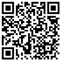QR Code for bitcoin:3Nj77FvJrxRjVxDeP4z44BUpEpdrpVN2gD