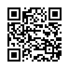 QR Code for bitcoin:3Nj8shKRt7iiCL8dKudsLykF22H8XK1pXd