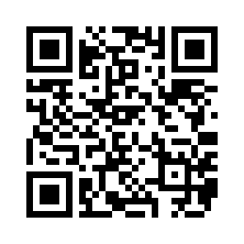 QR Code for bitcoin:3Nj9zFtwTGiYLwBuRwStcsfbzRM9Xobnom