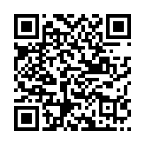 QR Code for bitcoin:3NjA4s8aHakBXPcENteATyVjJMWQLK2xUM