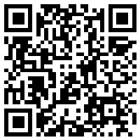 QR Code for bitcoin:3NjAMWVaMxCvtZz87gDmjBhrkgb2jJR3Td